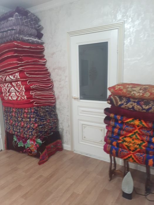 Дом частны на прадажк