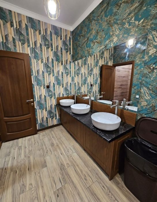 Сдам чистый, уютный коттедж