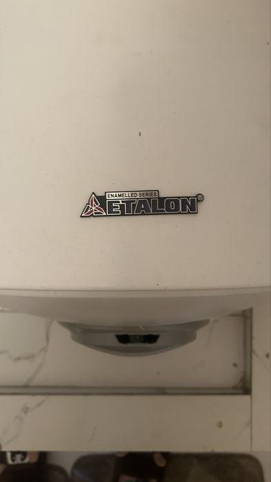 Продам нагреватель воды