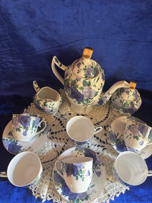 Чайники ссср посуда ссср