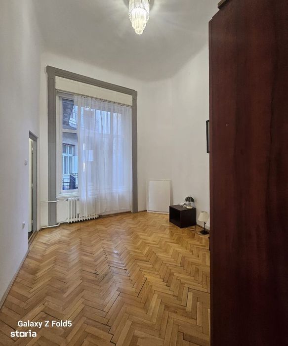 Birou / Apartament Generos Ultracentral – Oradea