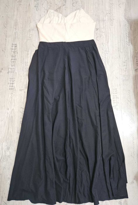 Rochie eleganta de ocazie