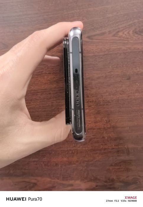 Продам xiaomi 11 ultra 12/256