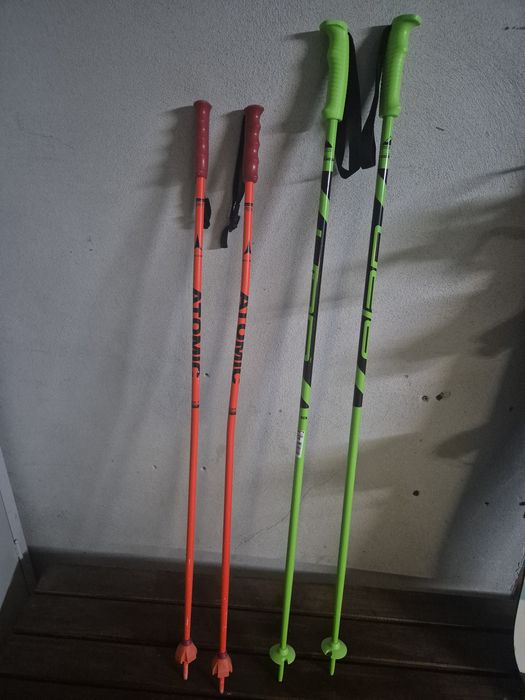 Детски щеки, 90, 100,115