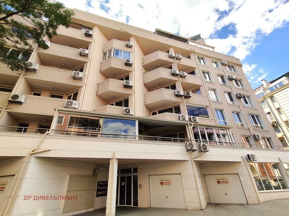 Дава под Наем 2-СТАЕН
град Бургас, Лазур, ул. Перушица