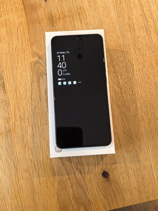 Xiaomi 13 T Pro 512