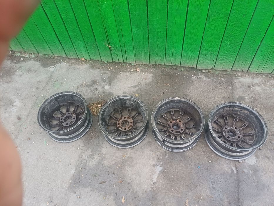 Продам титан 35000