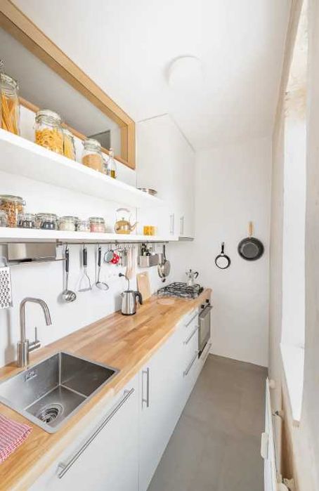 Дава се под наем Двустаен апартамент в Пловдив, Мараша - 59 кв.м за 306 € - Снимка #2