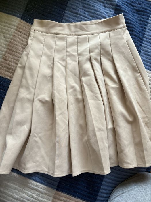 Кара койлек 1 рет кана киылген