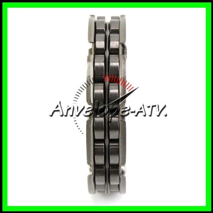 Rulment Ambreiaj HISUN 750 700 Rulment Frana motor HISUN 550 500 450