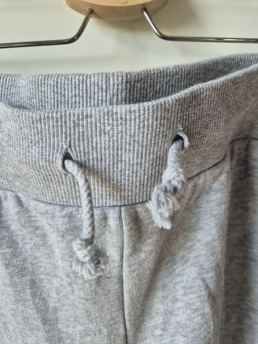 Pantaloni dama Billabong