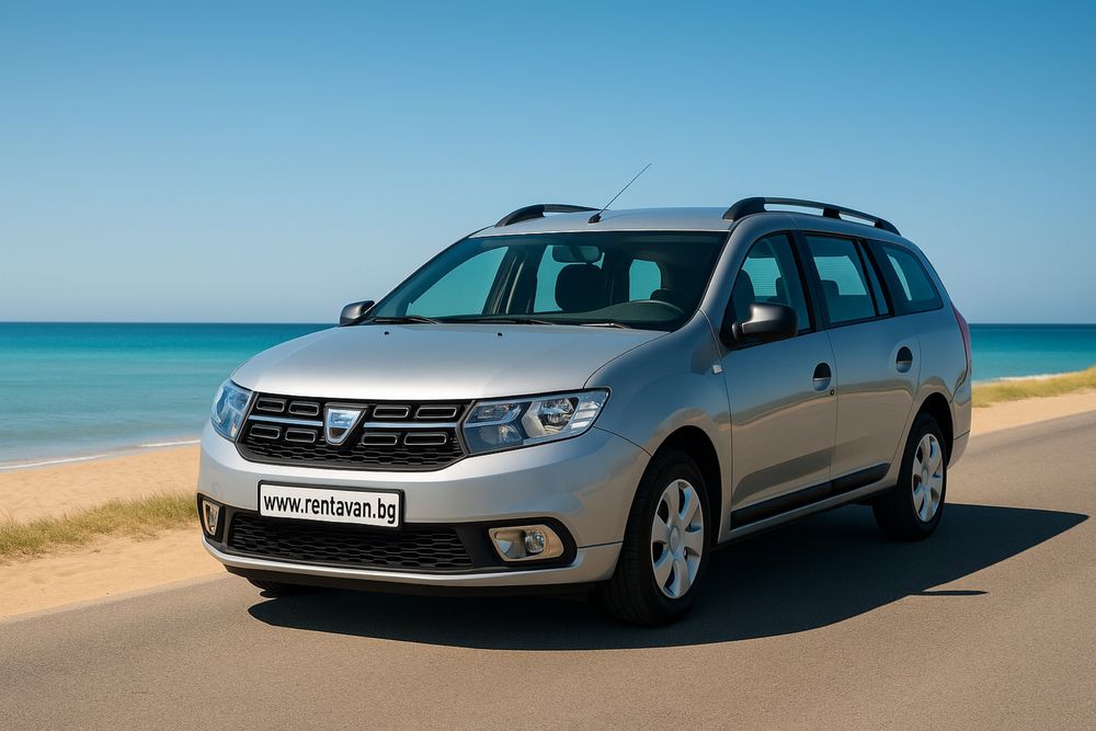 Коли под наем/Кола под наем/rent a car