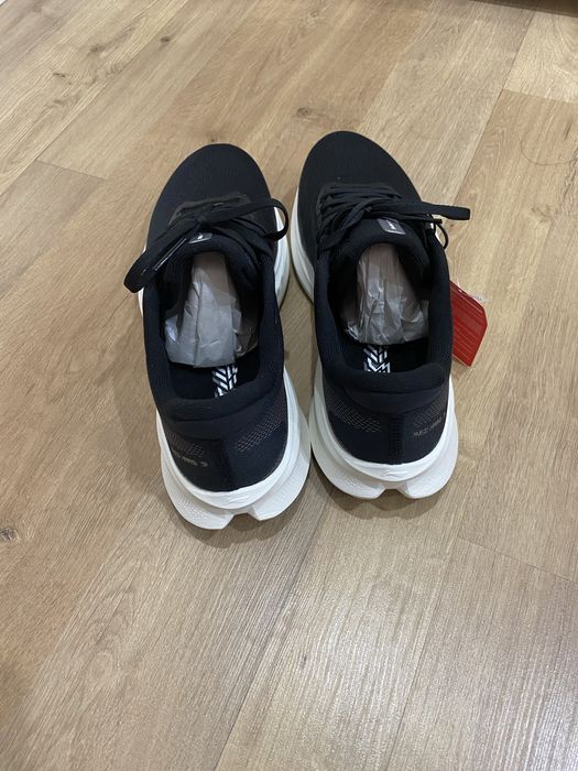 Кроссовки li-ning