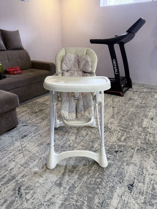 Продается детский стульчик