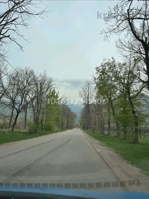 Продам участок 6 соток