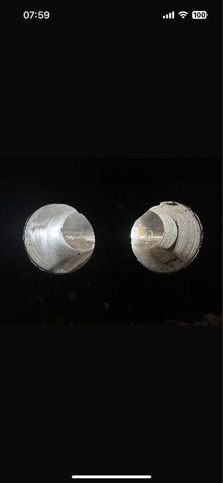 Алмазное сверление( Бурение)