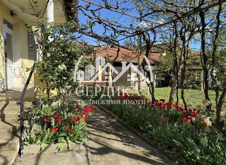 Продава се Къща в Кочериново - 100 кв.м за 760 €/кв.м - Снимка #9