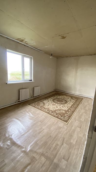 ПРОДАМ ДОМ или обменяю на квартиру