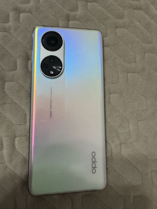 Oppo Reno 8T 5G 8/256