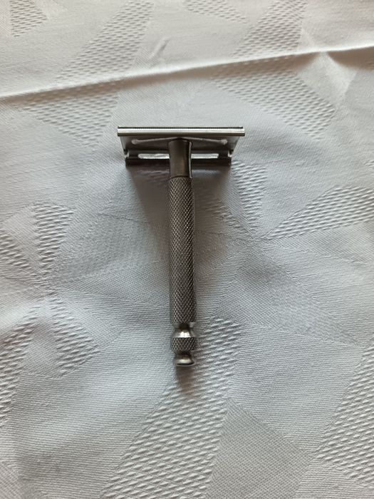 Самобръсначка Gillette - Travel