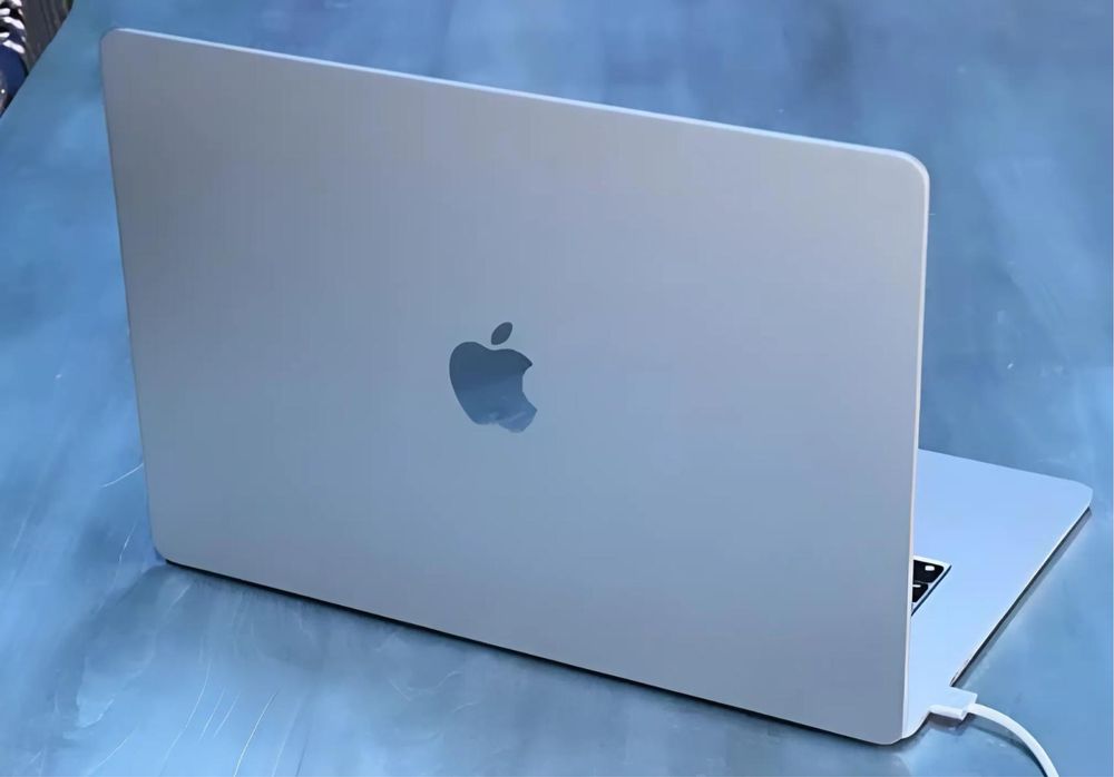Macbook Pro 2019