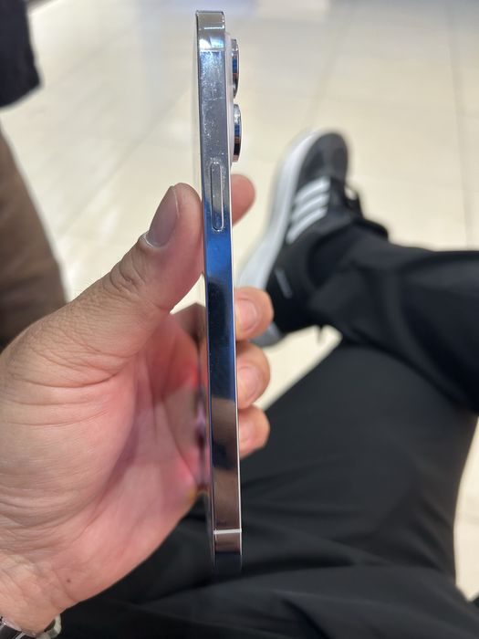 Iphone 14 Pro Max 128gb