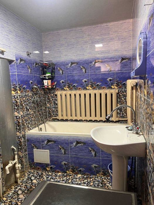 Участка сотилади !!!