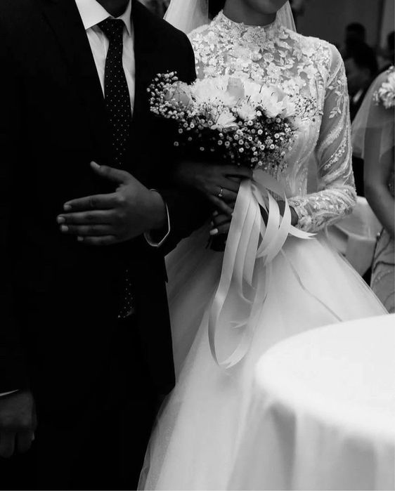 фото-видео Той Актобе!