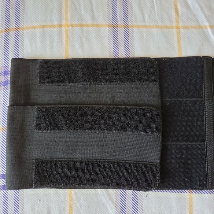 Centură abdominală postpartum Adinish mărimea M