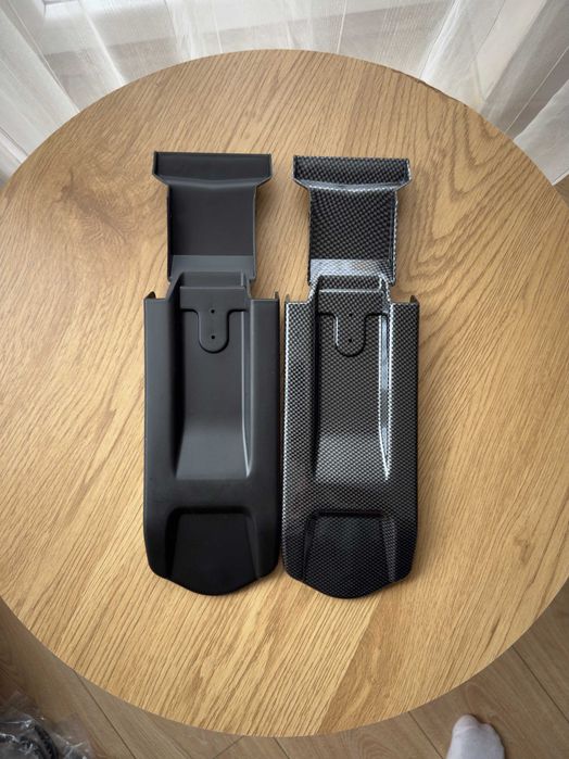 2 Surron Части Surron