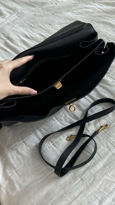 Женская сумка в стиле Balenciaga