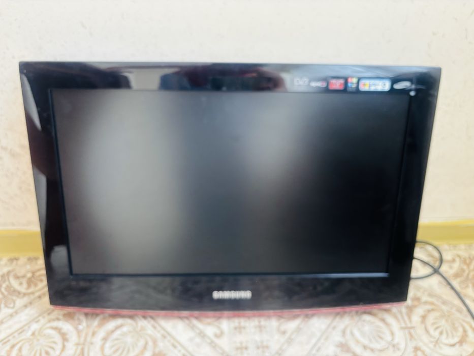 Продам мини телевизор