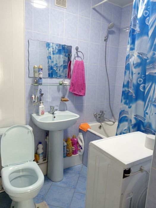 Аренда 3/3/4 - Юнусабад, Инструментальный