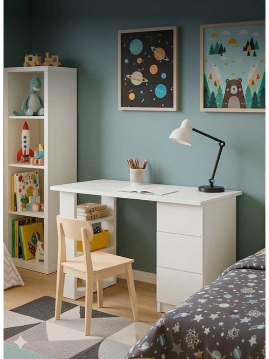 Продам Компьютерный Стол