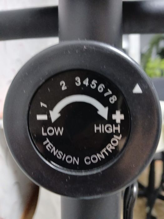 Продам велотренажёр