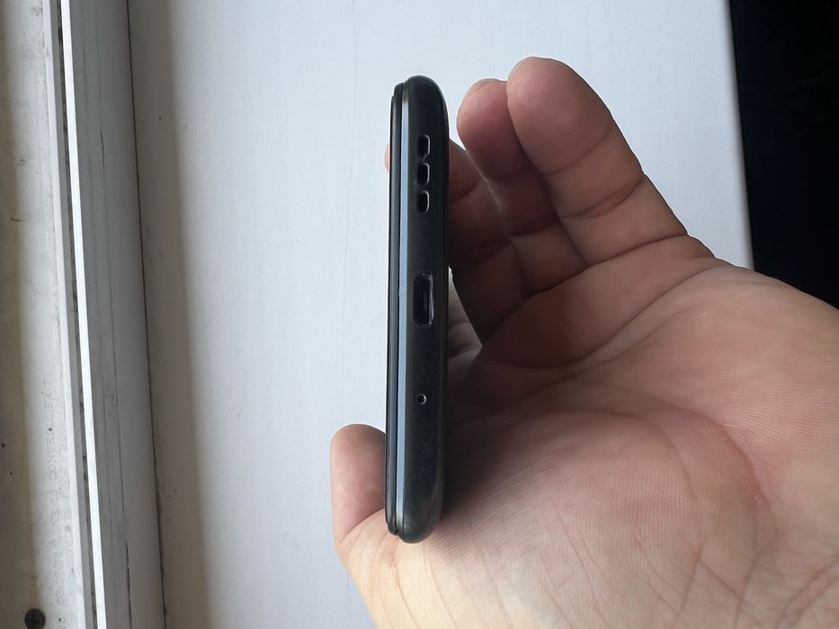 Телефон Redmi 10A 32Gb срочни сотилади