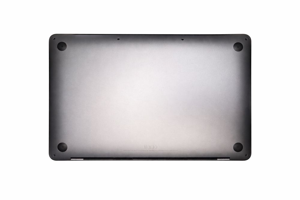 MacBook Pro 13″ M1 | 16GB RAM | 512GB SSD | Stare impecabilă