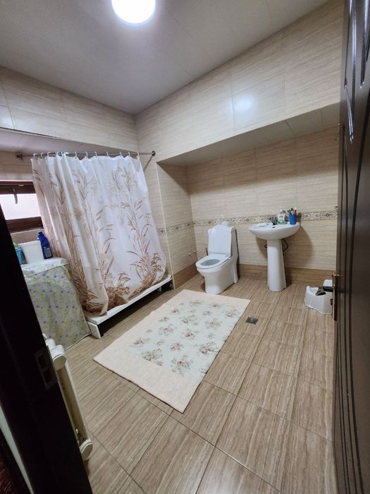 Ц-2, 4/5/8 Главпочтамт, своя. СРОЧНО!