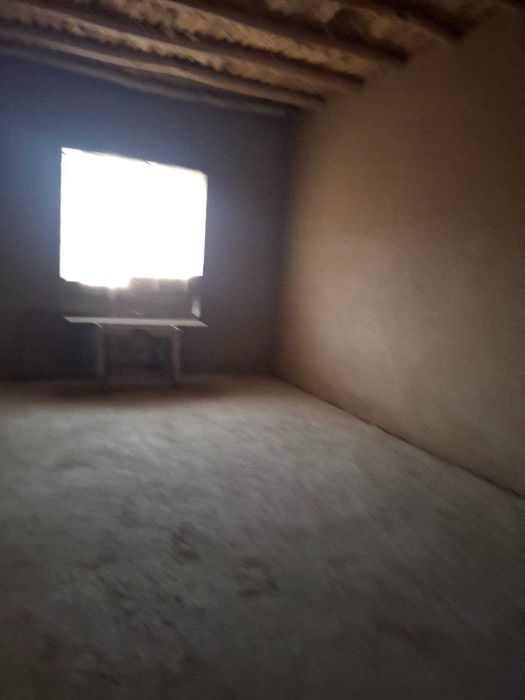 №3699. Уй Сотилади!!!