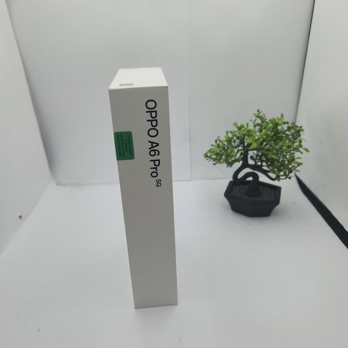 Hope amanet p11 - oppo a6 pro / 256-8gb / sigilat