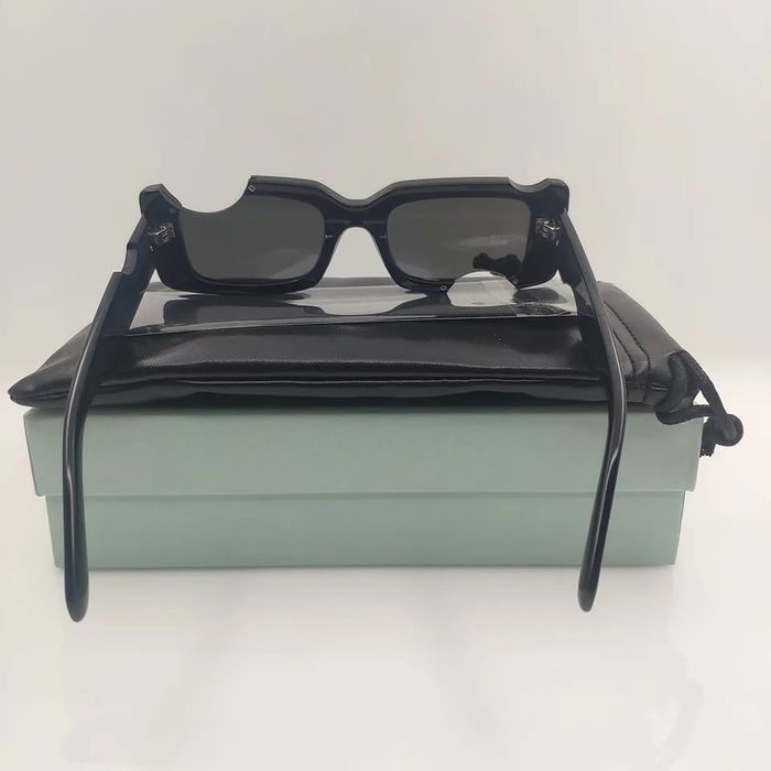 Слънчеви очила