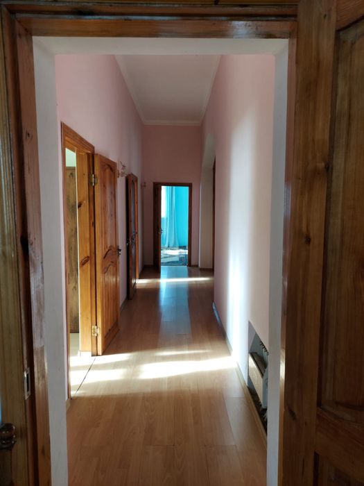 Продается дом. Проходит под ипотеку.