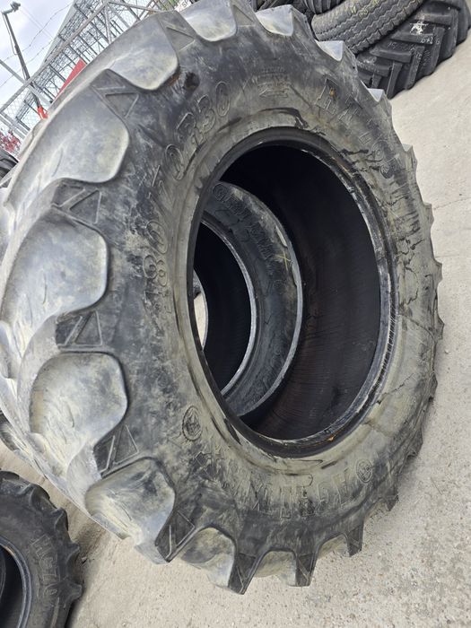 Anvelope 480-70r30 BKT