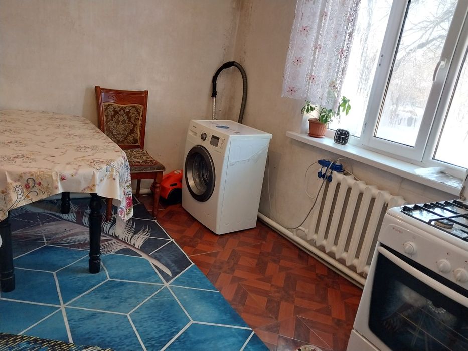 Сдам Дом в аренду