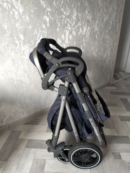 Продажа Коляски.