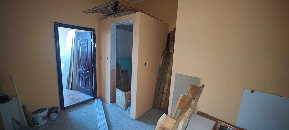 Продава се Едностаен апартамент в Несебър - 67 кв.м за 851 €/кв.м - Снимка #7