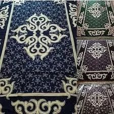 Алаша иранский      .