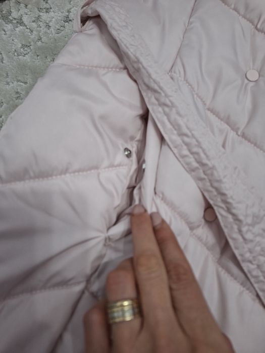 Geacă mohito  damă 34