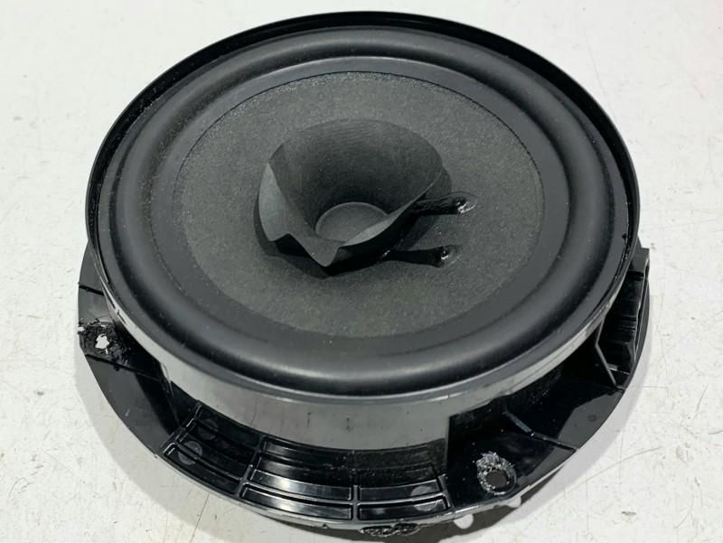 Boxa auto stanga / dreapta spate Volkswagen Polo 5 facelift 6R0035453C