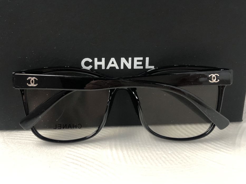 Очила за компютър Диоптрични рамки прозрачни слънчеви очила